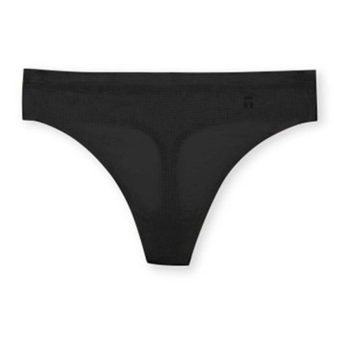 Women's Tommy John Air Mesh Thong - Primary Image