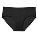 Women's Tommy John Air Mesh Elastic Briefs