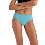 Women's Tommy John Air Briefs - Thumbnail 1 of 2