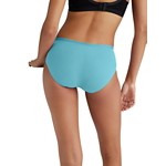 Women's Tommy John Air Briefs - Thumbnail 2 of 2