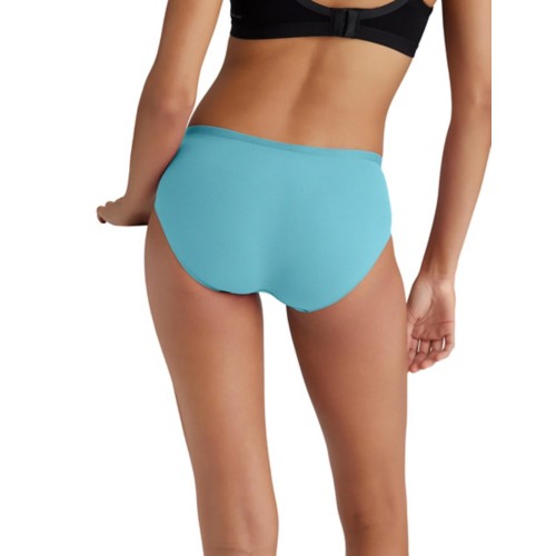 Women's Tommy John Air Briefs - Primary Image