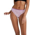 Women's Tommy John Air Thong - Thumbnail 1 of 2