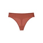 Women's Tommy John Air Thong - Thumbnail 1 of 4