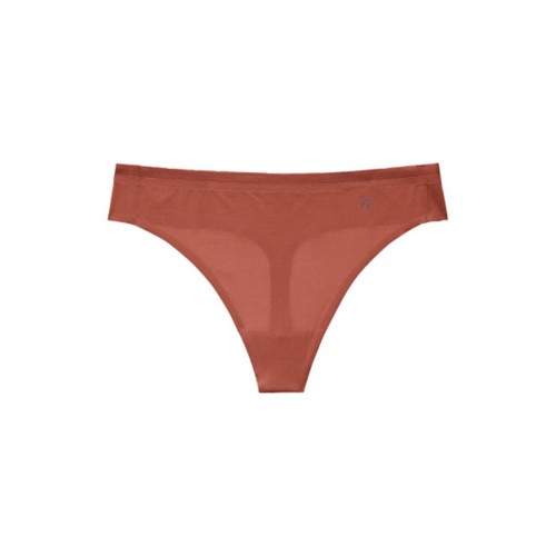 Women's Tommy John Air Thong - Primary Image