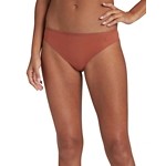 Women's Tommy John Air Thong - Thumbnail 2 of 4