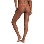 Women's Tommy John Air Thong - Thumbnail 4 of 4