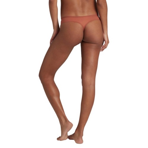 Women's Tommy John Air Thong - Primary Image