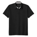 Men's Tommy John Second Skin Comfort Fashion Polo