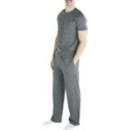 Men's Tommy John Essential Pajama Set