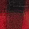 Red/Black