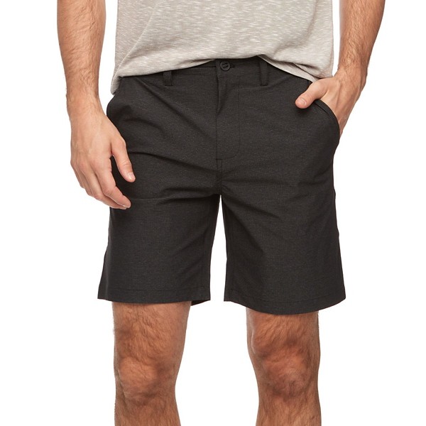 Men's Flag & Anthem Madeflex Any-wear Ripstop Golf Hybrid Shorts product image