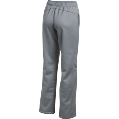 womens tall under armour sweatpants