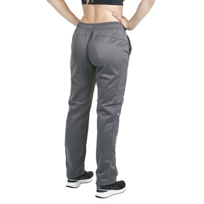 under armour storm fleece pants women's