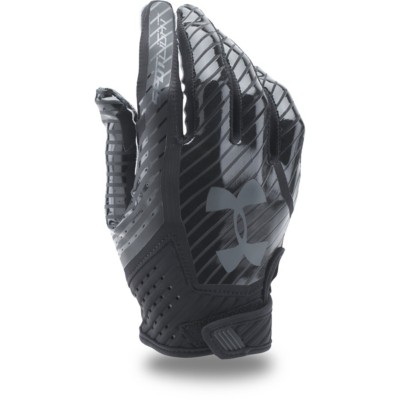 under armour spotlight gloves
