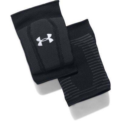 mizuno volleyball knee pads sports authority