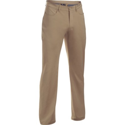 under armour ultimate trousers mens