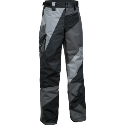 underarmour snow pants