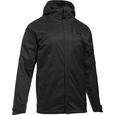 winter jackets mens under armour