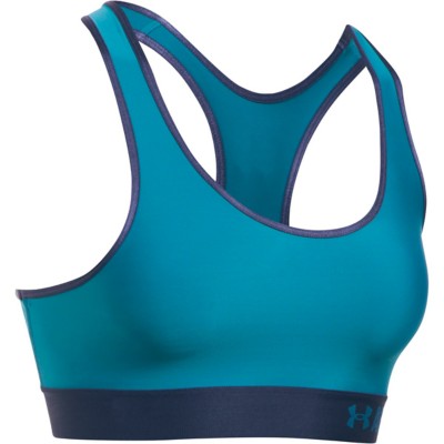 under armour 1273504