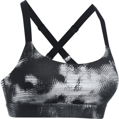 under armour eclipse mid bra