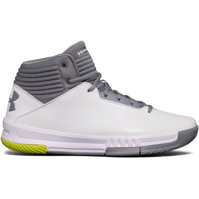 under armour lockdown 2