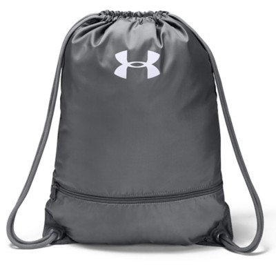 pg backpack playstation