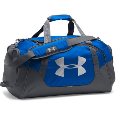 under armour undeniable duffle 3.0 large