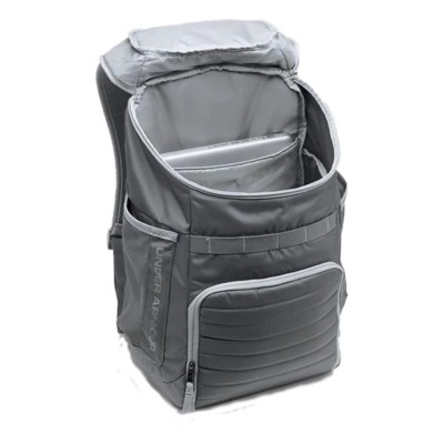 under armour backpack undeniable