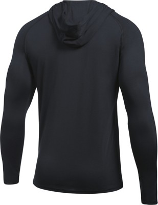 under armour men's sirotech hoodie