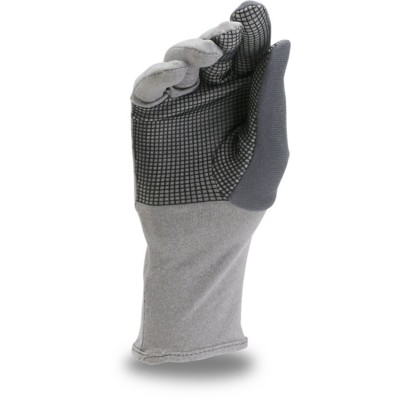 womens under armour infrared gloves