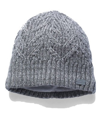 under armour around town beanie