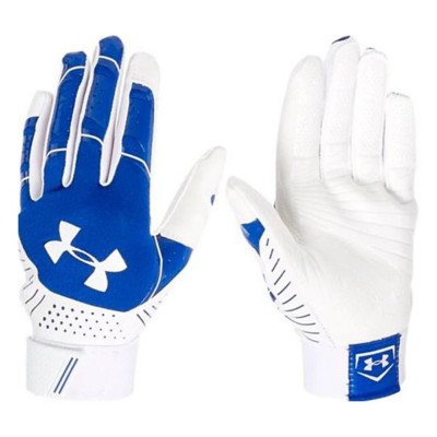 mechanics work gloves amazon