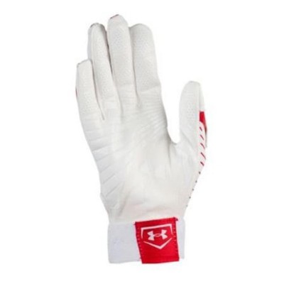 ua motive batting gloves