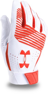 under armour epic batting gloves