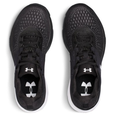 under armour charged rebel