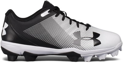 cool baseball cleats