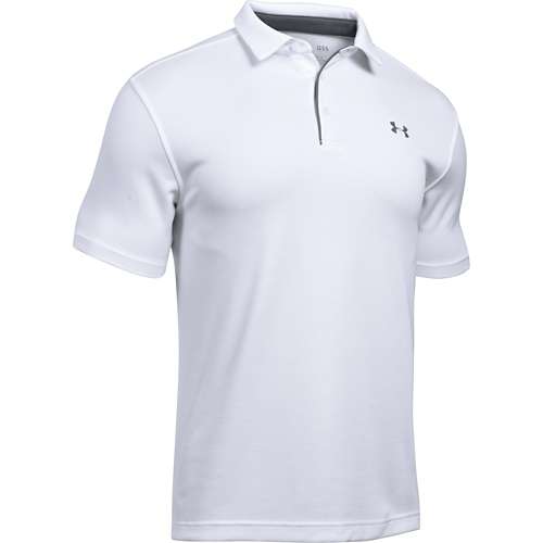 Columbia Sportswear Men's Houston Astros Shotgun Polo Shirt