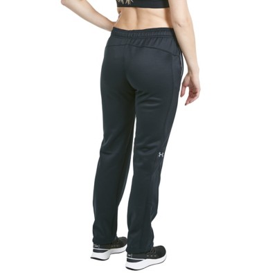 under armour double threat pants