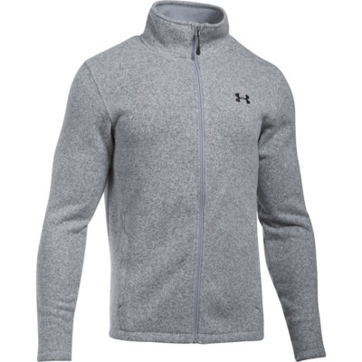 under armour storm specialist jacket