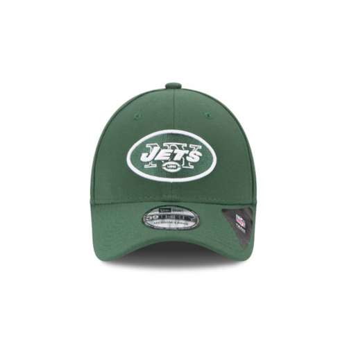 New Era Kids New York Jets Classic JR 39Thirty Adjustable hat Faro Witzenberg Sneakers Sale Online training hat Faro etudes cny smoke