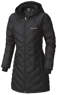 Winter Jackets \u0026 Coats | SCHEELS.com