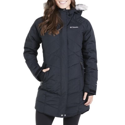 columbia carson pass ic jacket plus size