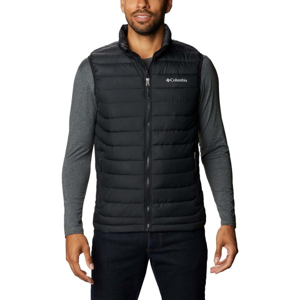 Men's Columbia Powder Lite™ Vest product image