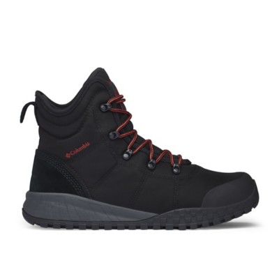 Witzenberg Sneakers Sale Online Men s Columbia Fairbanks Omni soft 7 women s sneakers Heat Waterproof Insulated Winter Boots