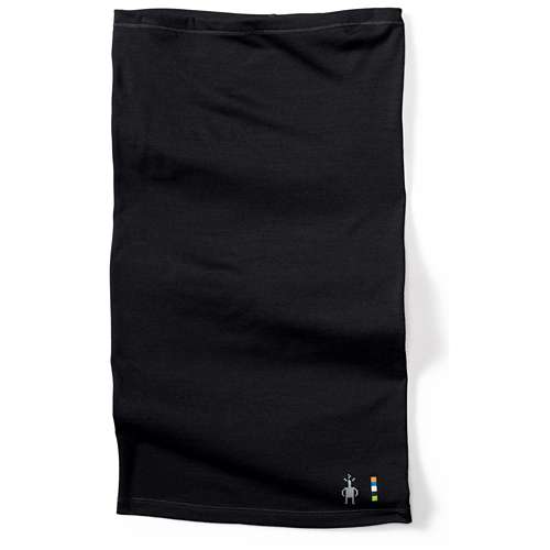 Smartwool Merino 150 Neck Gaiter