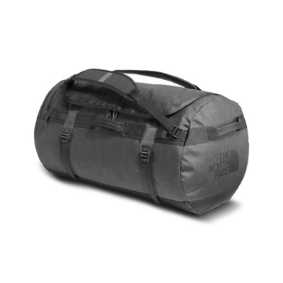 the north face golden state duffel