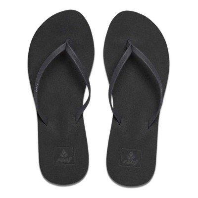 Women's Reef Solana Flip Flop Sandals