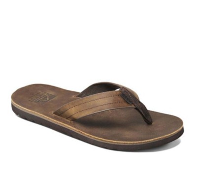 reef voyage flip flop