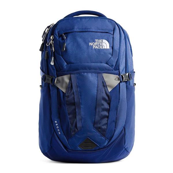 The North Face Recon Backpack