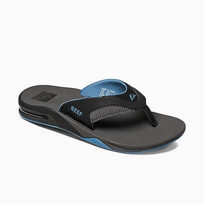 children's reef sandals